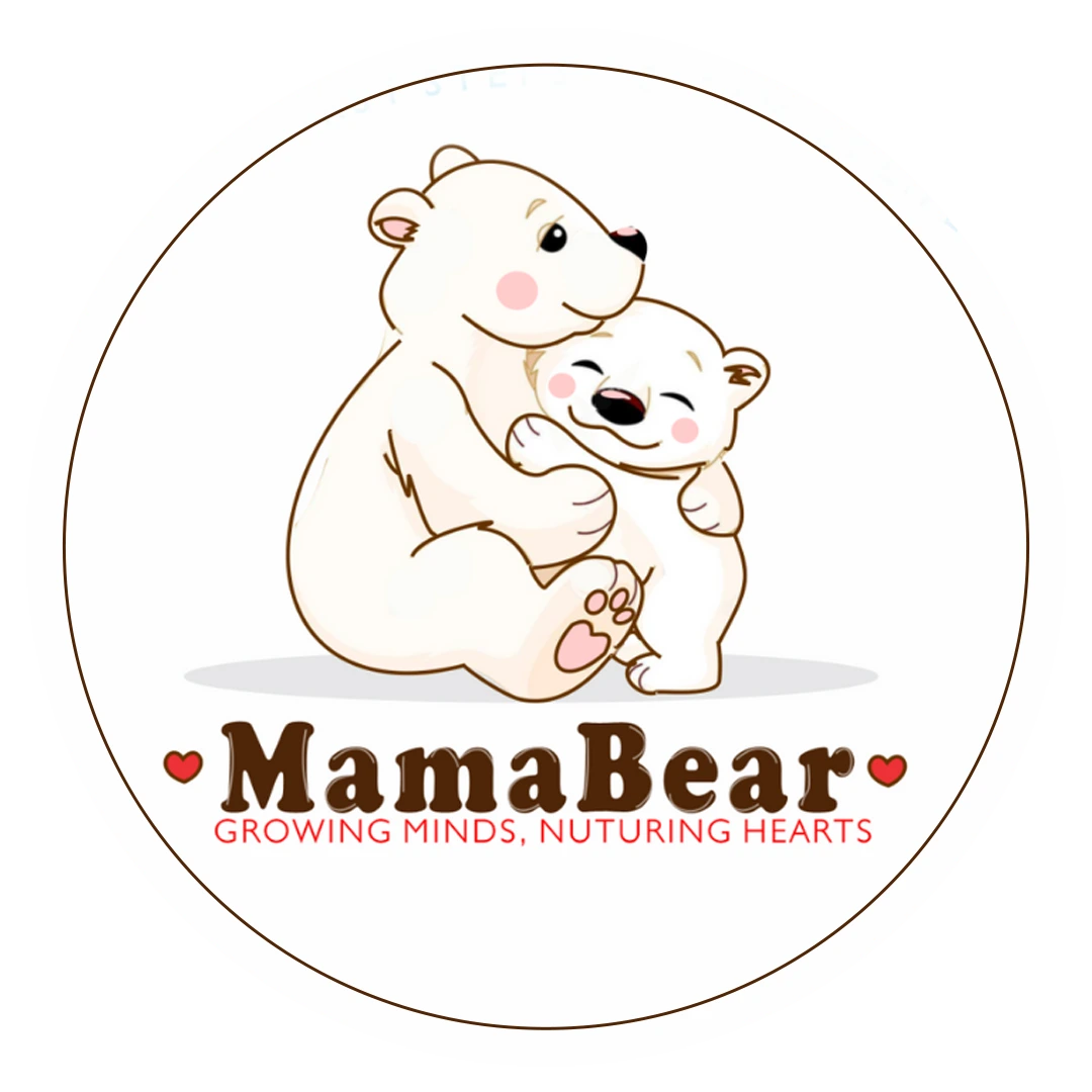 Mamabear