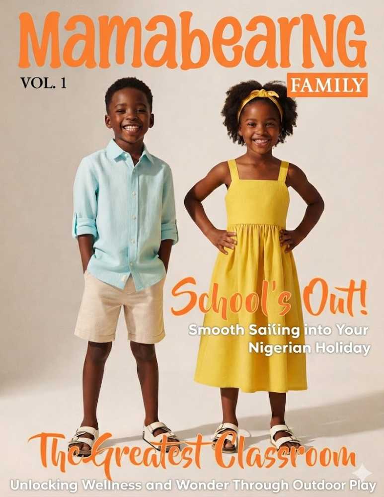 The greatest classroom