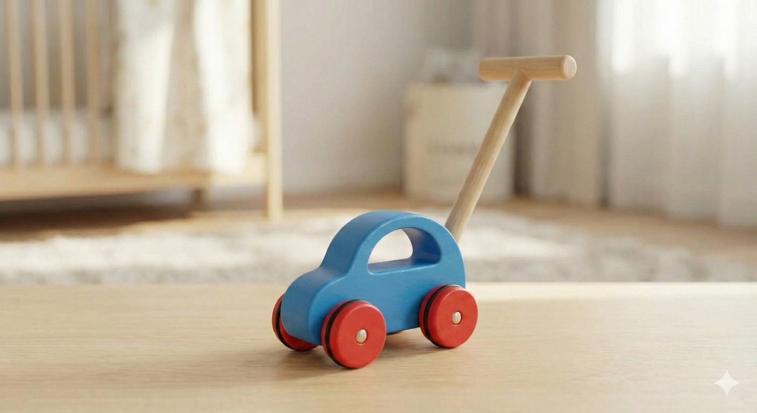 Answering the big questions, what does my kid really need?