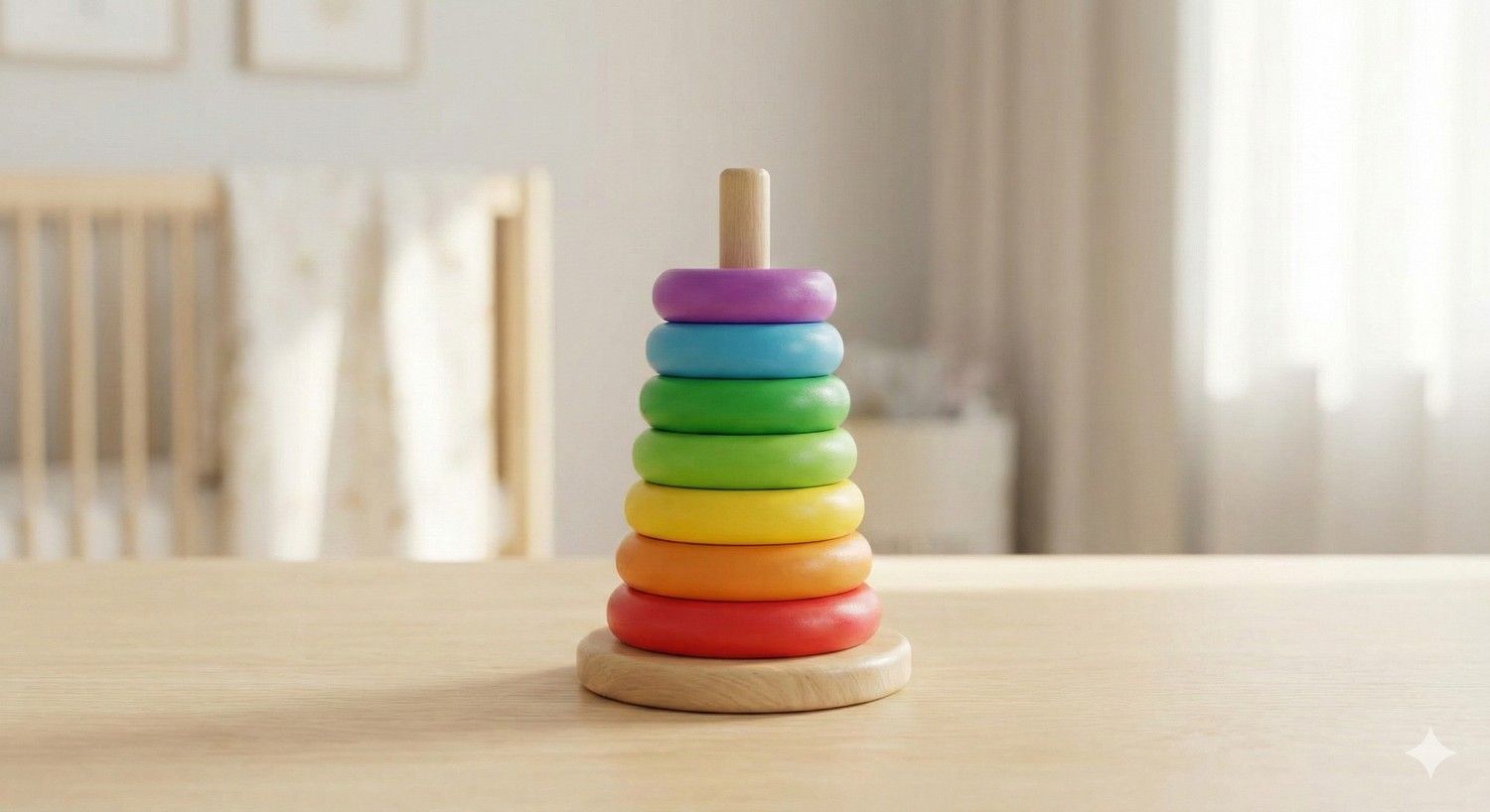 The final push you need to a lasting family