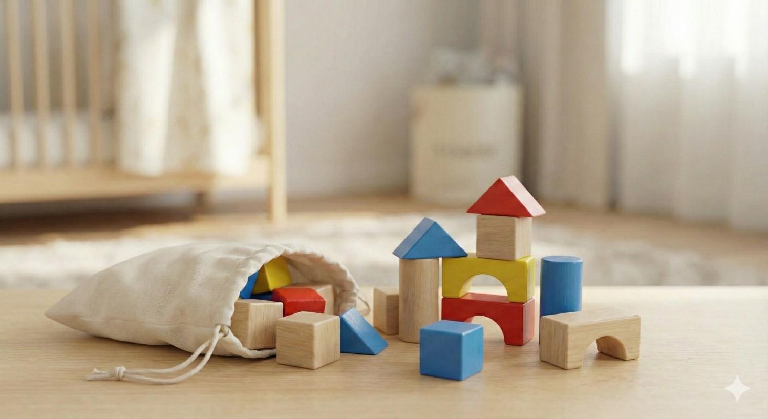 Making the right choice for you and your kids