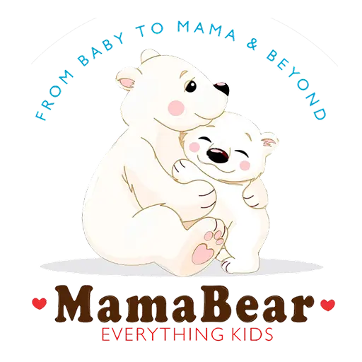 Mamabear